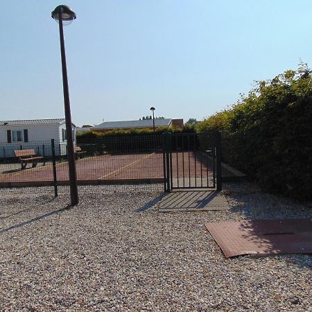 Hotel Belle Etoile Biville-sur-Mer Esterno foto