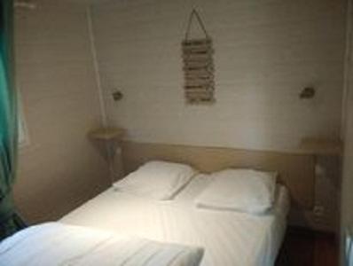 Hotel Belle Etoile Biville-sur-Mer Esterno foto