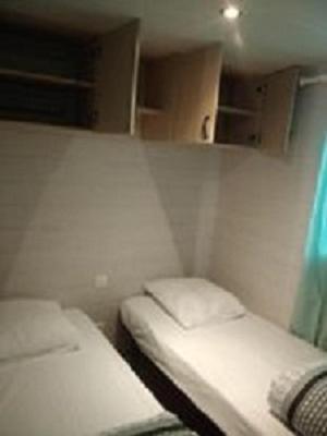 Hotel Belle Etoile Biville-sur-Mer Esterno foto